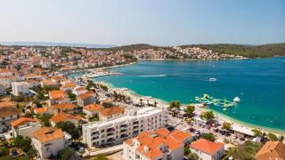 Apartment Adriatic Pearl 2 - Trogir - 8