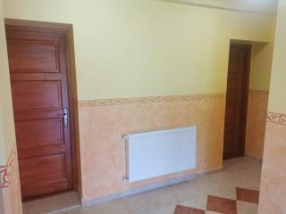 Marinica Apartman 3 - Hajdúszoboszló - 9