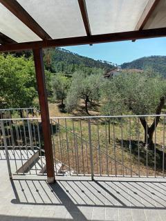 casa GIANNI - Pegui - 6