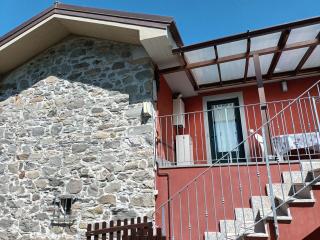 casa GIANNI - Pegui - 8