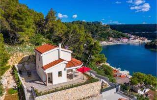 Stunning Home In Novigrad With Kitchen - Novigrad - 7