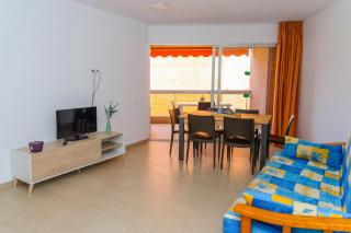 Rentalmar Mas d'en Gran - Cambrils - 4