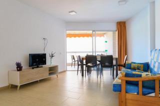 Rentalmar Mas d'en Gran - Cambrils - 2
