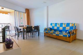 Rentalmar Mas d'en Gran - Cambrils - 1