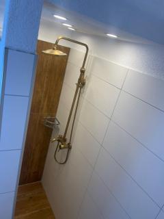 Ferienwohnung Ziegenschweiz - Auerbach - 2