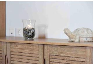 Tertsa Casa Di Mare - 5