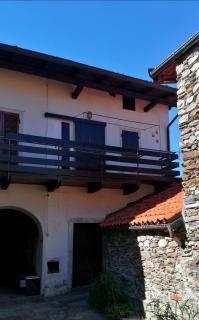 CASA CUORE - Stresa - 8