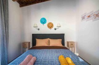 Tertsa Casa Di Mare - 1