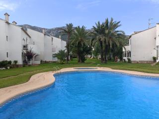 Apartamento Afrodita - Denia - 7