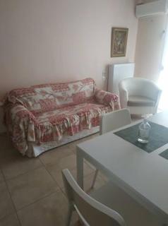 jazzyhome in Volos - Volos - 0