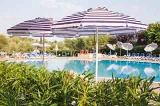 MASLINICA Hedera Hotel - Rabac - 6