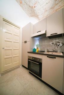 Domus Lapis - con TERRAZZA PANORAMICA - 4