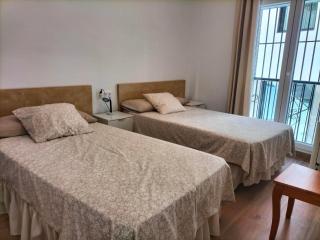 El Jardin de la Duquesa - 8