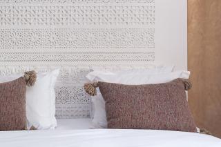 La Villa Joubert - 2