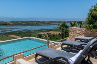 La Villa Joubert - 1