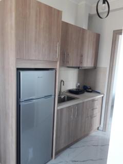 Pounta Apartments - 5