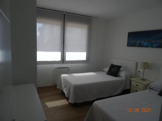 Apartamentos Casa Manolo - 4