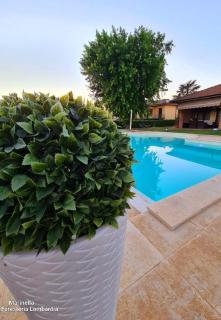 Marinella B&B - 6