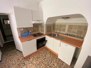 FONTANA’S HOUSE RELAX n.7 010065-LT-0009 - Valbrevenna - 7