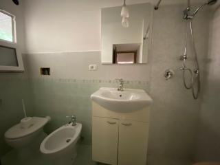 FONTANA’S HOUSE RELAX n.7 010065-LT-0009 - Valbrevenna - 5