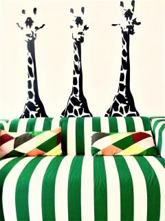 Tree of Life Art Hotel - 6