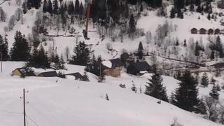 Vila DedeNikolla stankaj rugove pej - Peje - 5