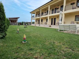 Casa Adi - Vama Veche - 4