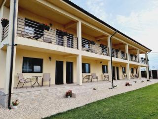 Casa Adi - Vama Veche - 8