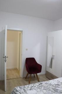 Apartment Sara - 7