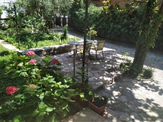 Apartmani Abeona - Budva - 0