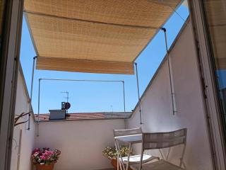 Casa di Susy, stupendo loft in Torino - Turim - 1