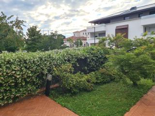 Bed & Breakfast Rezzonico - Bassano del Grappa - 8