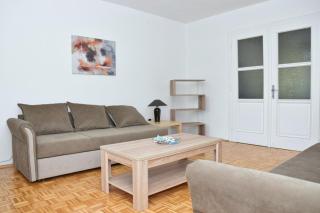 Apartman Palace Jajce - 8