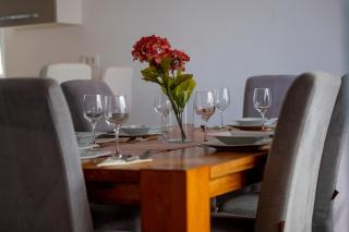 Apartman Antonija - Zadar - 4