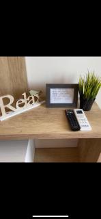 RELAX CENTER Burgas & Free PARKING - Boergas - 8