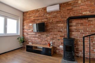 Apartman Antonija - 1