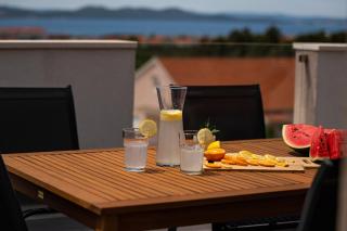 Apartman Antonija - Zadar - 8