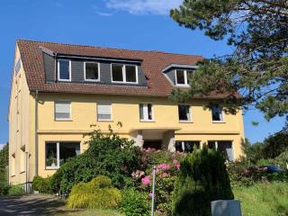 Gasthaus AFINA - 3