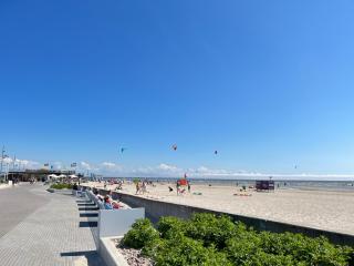 Beach Surf Papli - 8