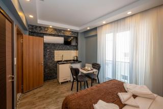 Taksim Story Residence - 2
