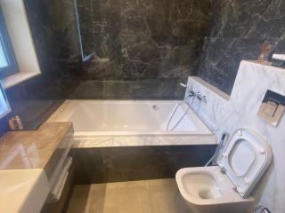 Comfort Inn Dhaliwals, Gurgaon - Gurgaon - 3