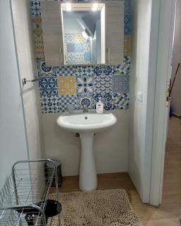 Casa dei Vespri - Marsala - 4