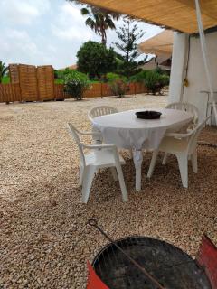 Estudio "La Cochera de Sorrapa" - 4