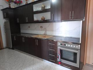 Vila Naço Ksamil - 7