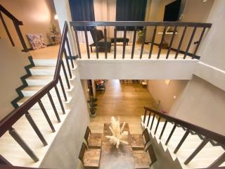 Home at 20 by Sleepyoho - Chiang Mai - 5
