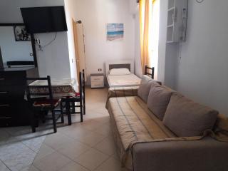 Vila Naço Ksamil - 2