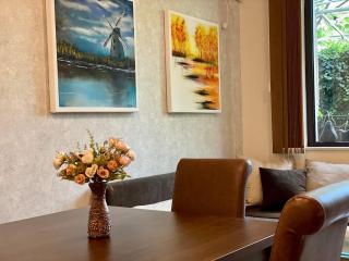 Sozopol Dreams apartman 35 - Sozopol - 7