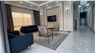 Al Jabal Resort Villa 4 - Salalah - 4