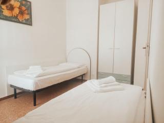 Fiordaliso - Carinzia Freestyle - 2