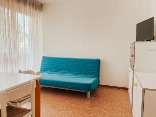 Fiordaliso - Carinzia Freestyle - 6